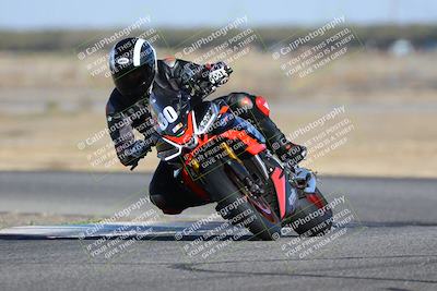 media/Oct-28-2023-Carters at The Track (Sat) [[6655240195]]/A Group/940am (Sweeper)/